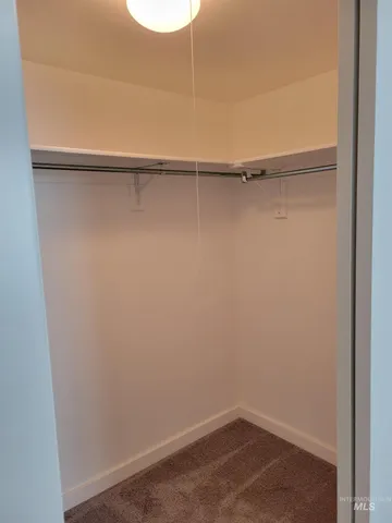 $1,950,000 | 1401 Oakley Avenue, Burley, ID 83318