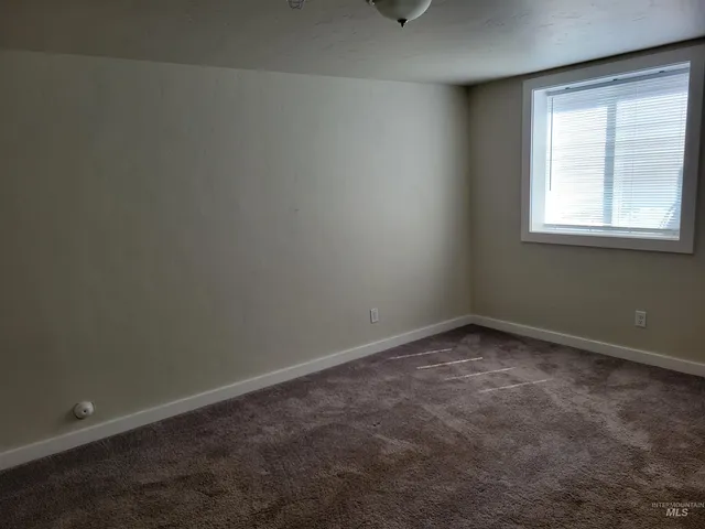 $1,950,000 | 1401 Oakley Avenue, Burley, ID 83318