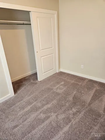 $1,950,000 | 1401 Oakley Avenue, Burley, ID 83318