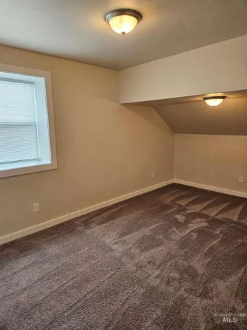 $1,950,000 | 1401 Oakley Avenue, Burley, ID 83318