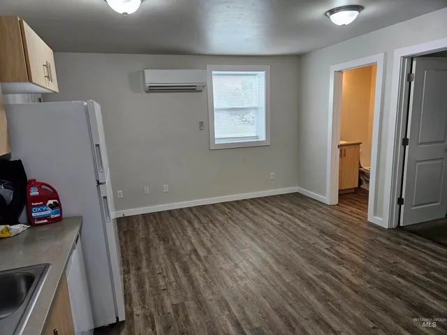 $1,950,000 | 1401 Oakley Avenue, Burley, ID 83318