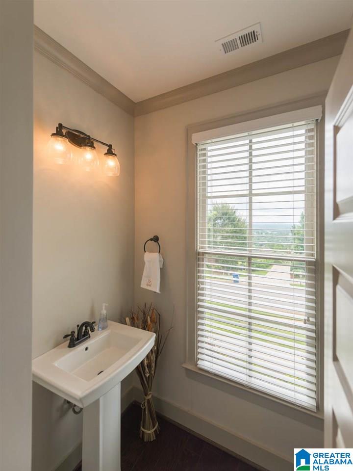 1435 Scout Ridge Drive Birmingham, AL 35244 - Photo 26 of 38