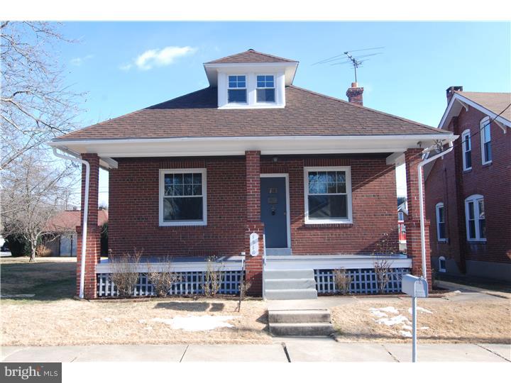 1610 Liberty Avenue Reading, PA 19607 - Photo 1 of 23 Gallery Image 1