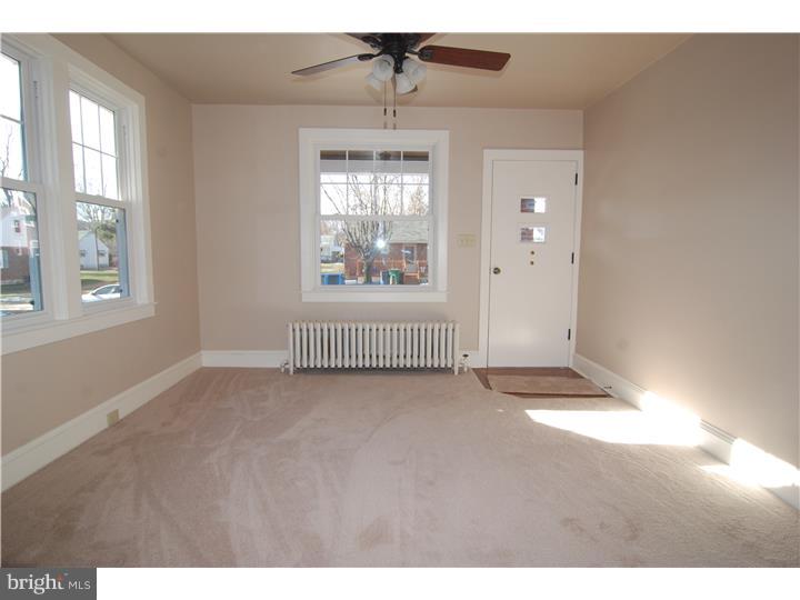 1610 Liberty Avenue Reading, PA 19607 - Photo 2 of 23 Gallery Image 2