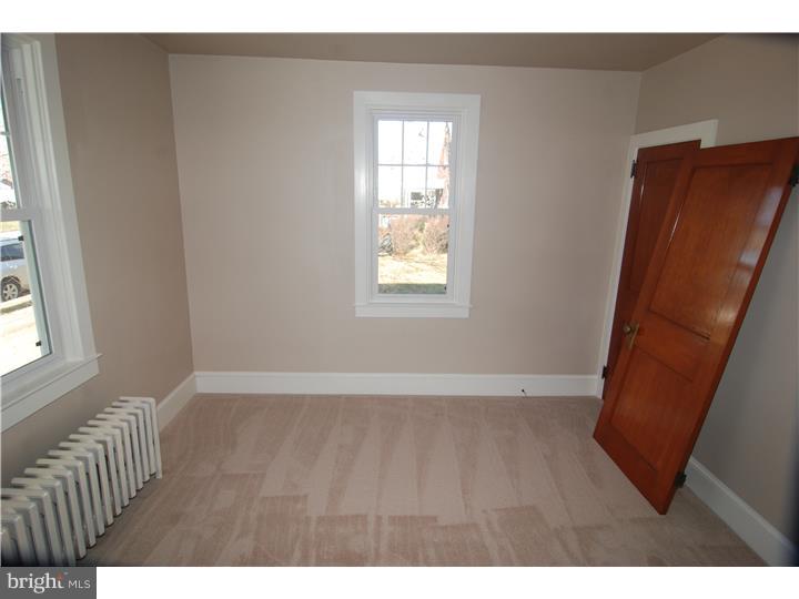 1610 Liberty Avenue Reading, PA 19607 - Photo 11 of 23 Gallery Image 11