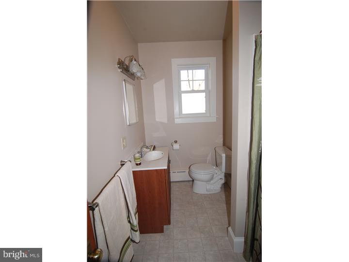 1610 Liberty Avenue Reading, PA 19607 - Photo 12 of 23 Gallery Image 12