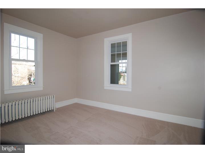 1610 Liberty Avenue Reading, PA 19607 - Photo 13 of 23 Gallery Image 13