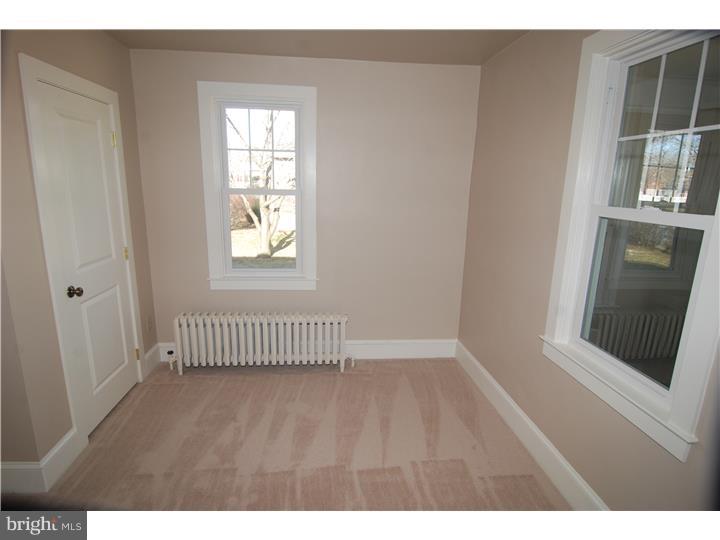 1610 Liberty Avenue Reading, PA 19607 - Photo 14 of 23 Gallery Image 14