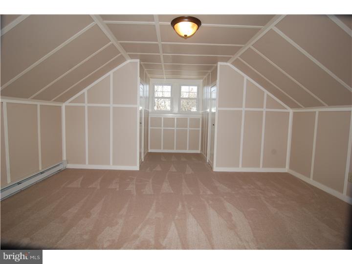1610 Liberty Avenue Reading, PA 19607 - Photo 15 of 23 Gallery Image 15