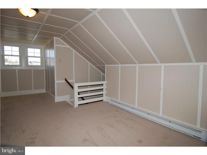 1610 Liberty Avenue Reading, PA 19607 - Photo 16 of 23 Gallery Image 16