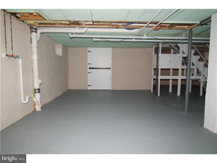 1610 Liberty Avenue Reading, PA 19607 - Photo 18 of 23 Gallery Image 18