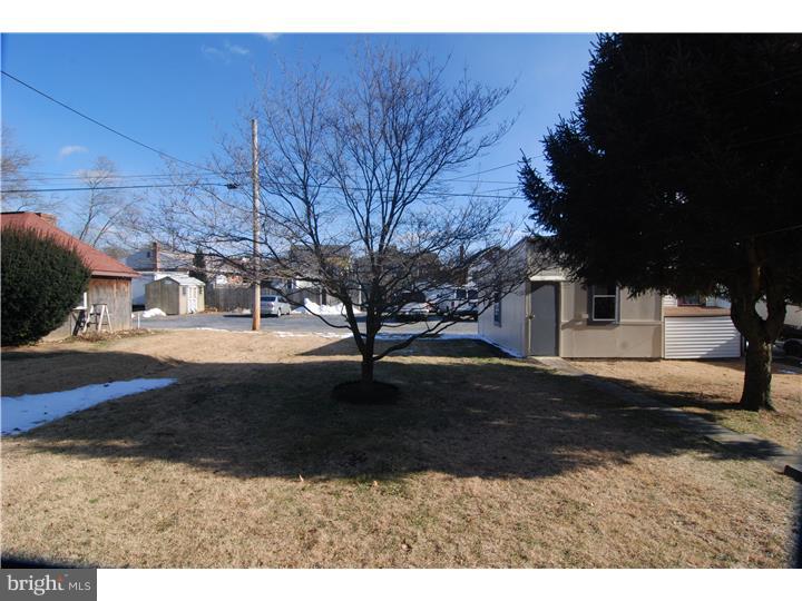 1610 Liberty Avenue Reading, PA 19607 - Photo 19 of 23 Gallery Image 19
