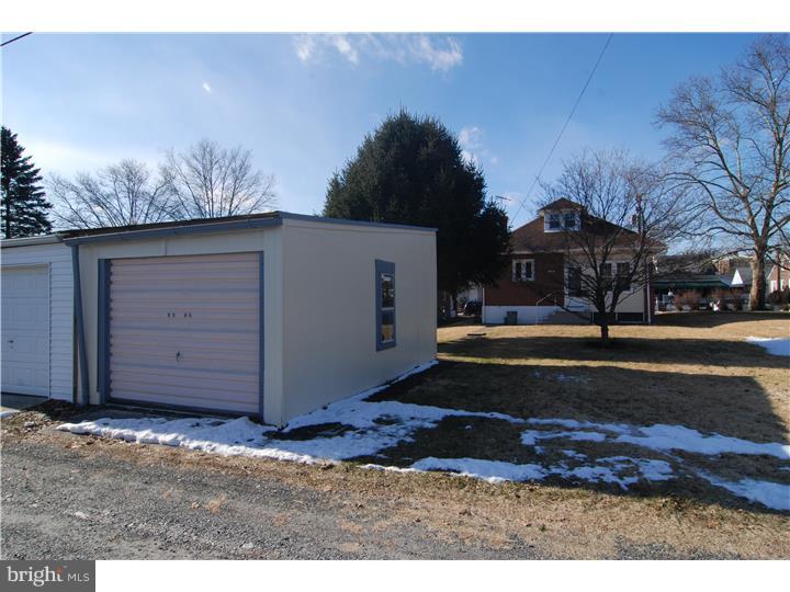1610 Liberty Avenue Reading, PA 19607 - Photo 20 of 23 Gallery Image 20