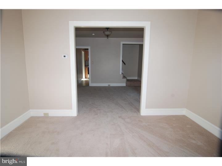 1610 Liberty Avenue Reading, PA 19607 - Photo 3 of 23 Gallery Image 3