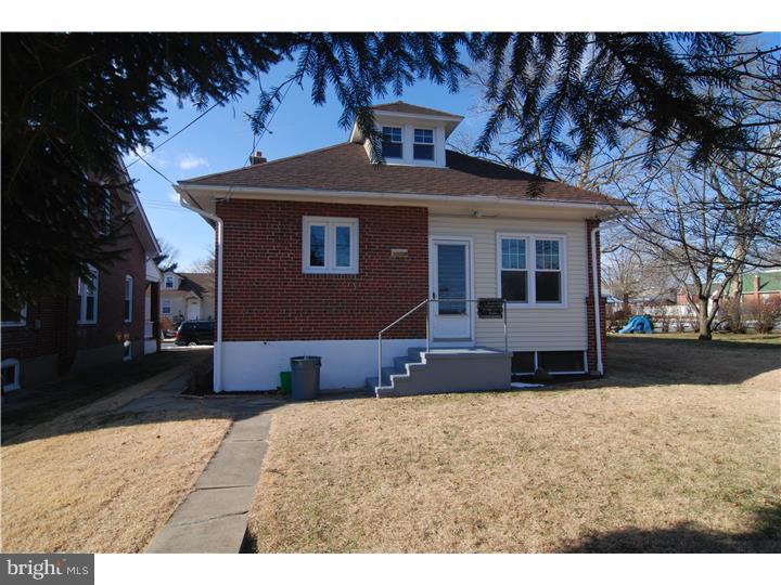 1610 Liberty Avenue Reading, PA 19607 - Photo 21 of 23 Gallery Image 21