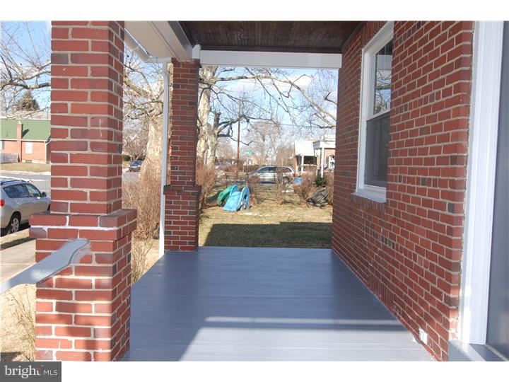 1610 Liberty Avenue Reading, PA 19607 - Photo 22 of 23 Gallery Image 22