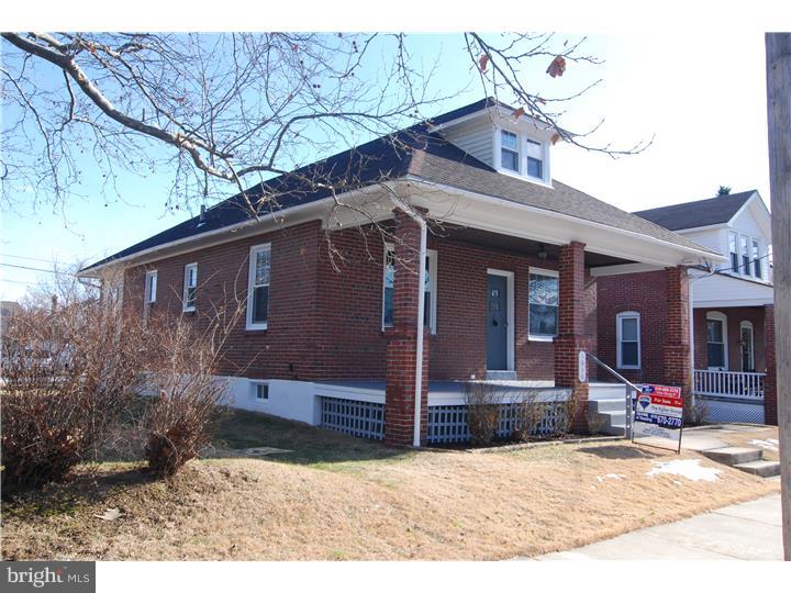 1610 Liberty Avenue Reading, PA 19607 - Photo 23 of 23 Gallery Image 23