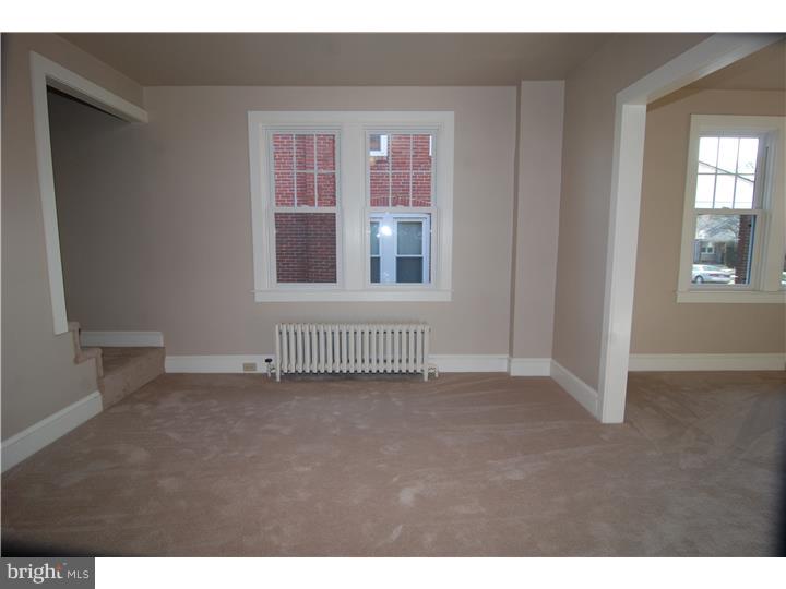 1610 Liberty Avenue Reading, PA 19607 - Photo 4 of 23 Gallery Image 4