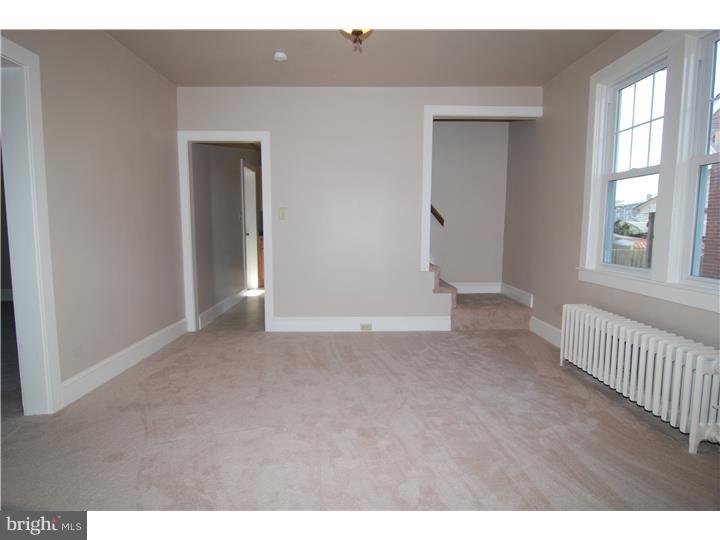 1610 Liberty Avenue Reading, PA 19607 - Photo 5 of 23 Gallery Image 5