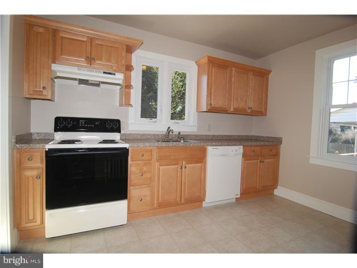1610 Liberty Avenue Reading, PA 19607 - Photo 6 of 23 Gallery Image 6