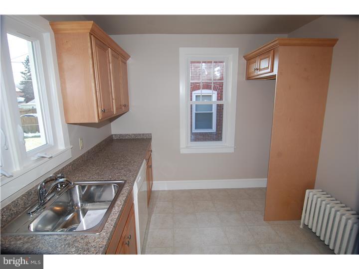 1610 Liberty Avenue Reading, PA 19607 - Photo 7 of 23 Gallery Image 7
