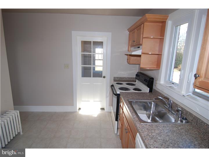 1610 Liberty Avenue Reading, PA 19607 - Photo 8 of 23 Gallery Image 8