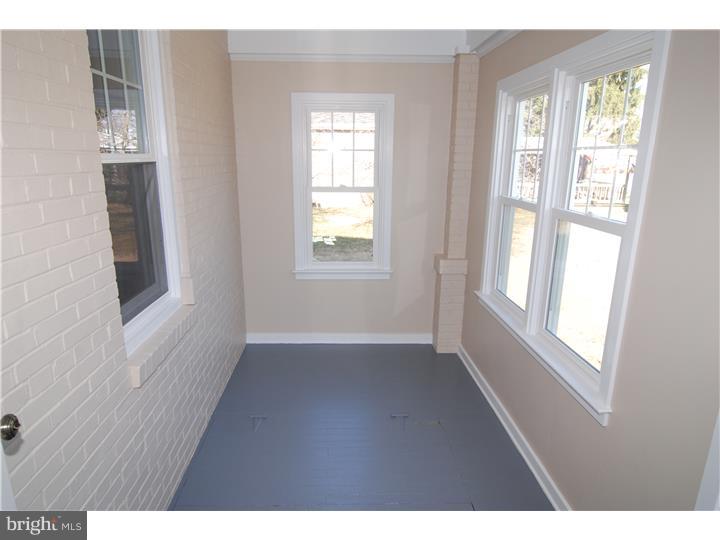 1610 Liberty Avenue Reading, PA 19607 - Photo 9 of 23 Gallery Image 9