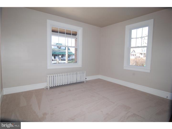 1610 Liberty Avenue Reading, PA 19607 - Photo 10 of 23 Gallery Image 10