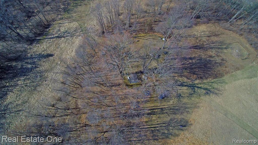 Vl Rattalee Lake Road Davisburg, MI 48350 - Photo 6 of 14