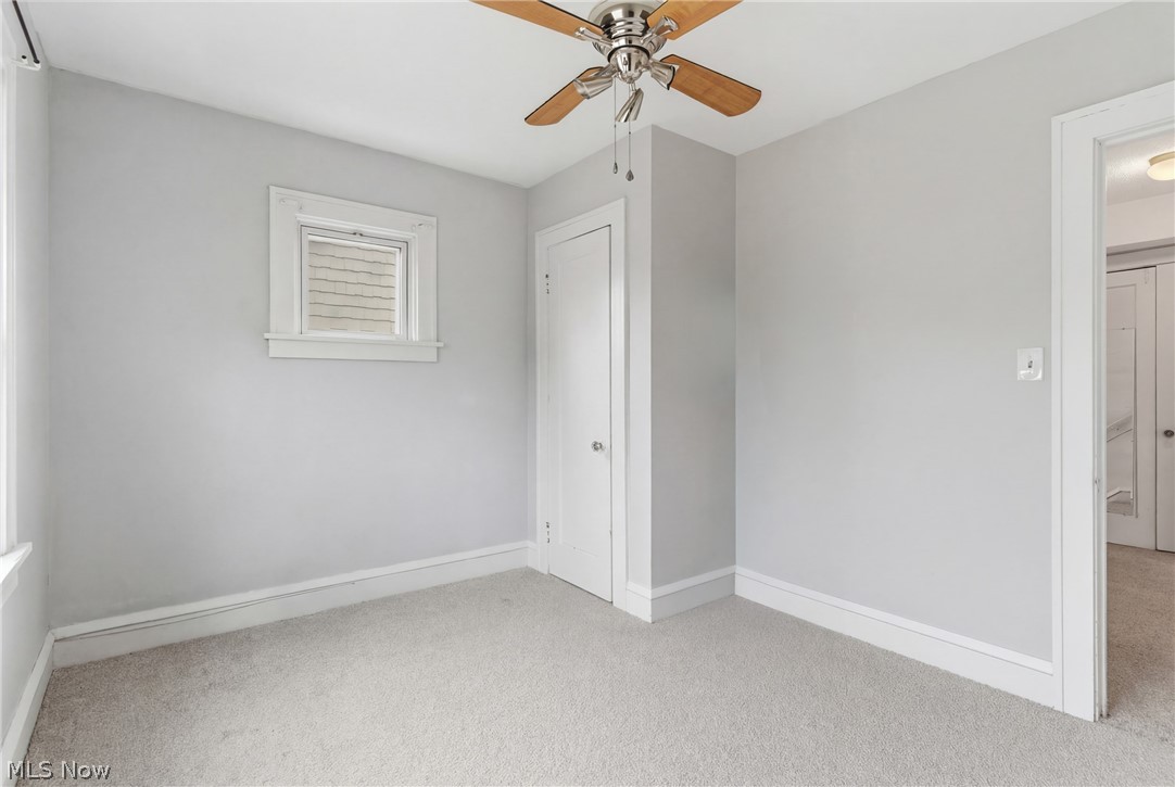3577 Cedarbrook Road Cleveland, OH 44118 - Photo 29 of 50