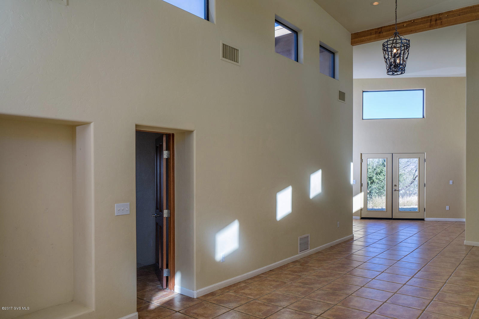 20 Ridge Court Tubac, AZ 85646 - Photo 10 of 32 Gallery Image 10
