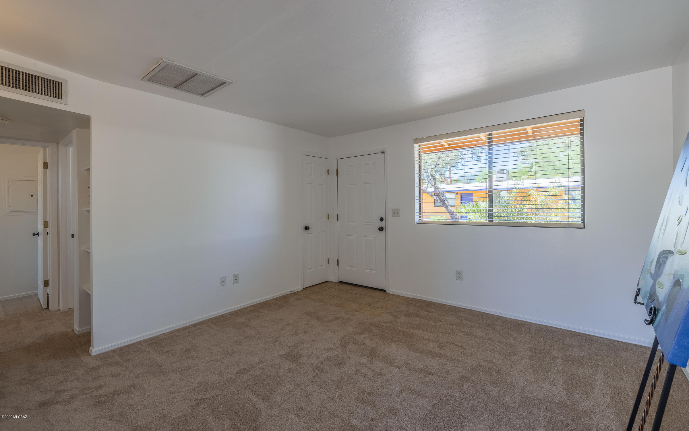 350 North Silverbell Road, Unit 64 Tucson, AZ 85745 - Photo 5 of 34