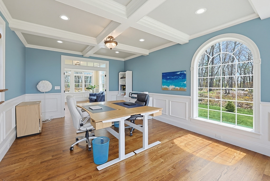 15 Ridge Road Wrentham, MA 02093 - Photo 20 of 42