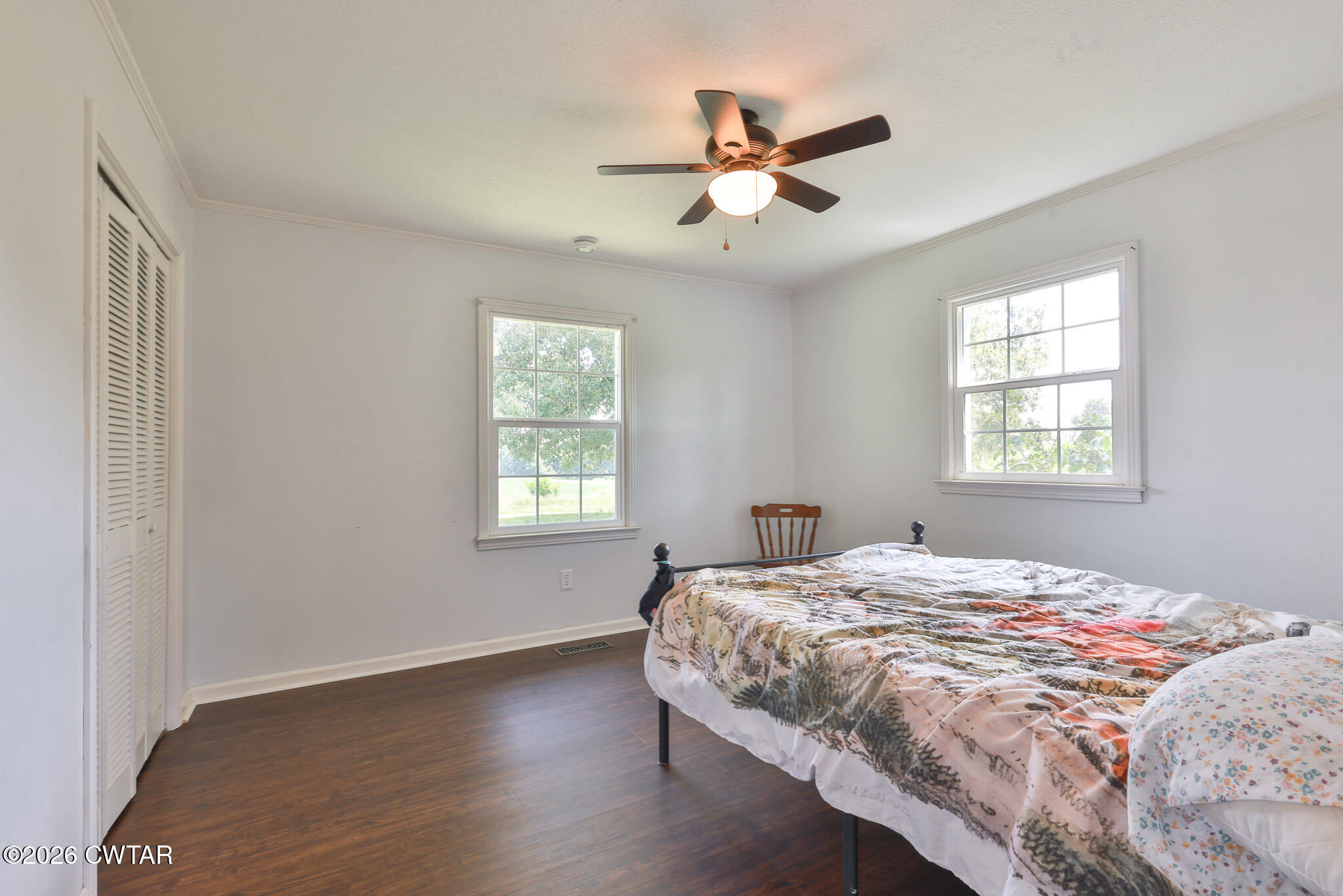 9139 New Home Road Martin, TN 38237 - Photo 15 of 46 FT8A0113