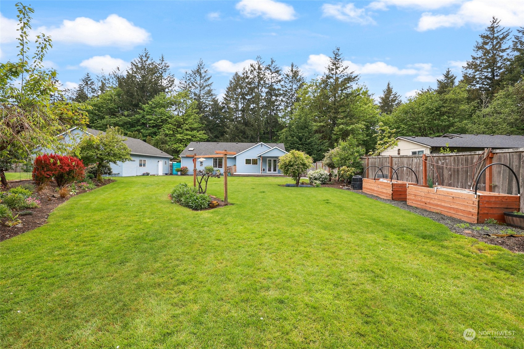 7230 Stibgen Road Northwest Olympia, WA 98502 - Photo 12 of 38 Gallery Image 12