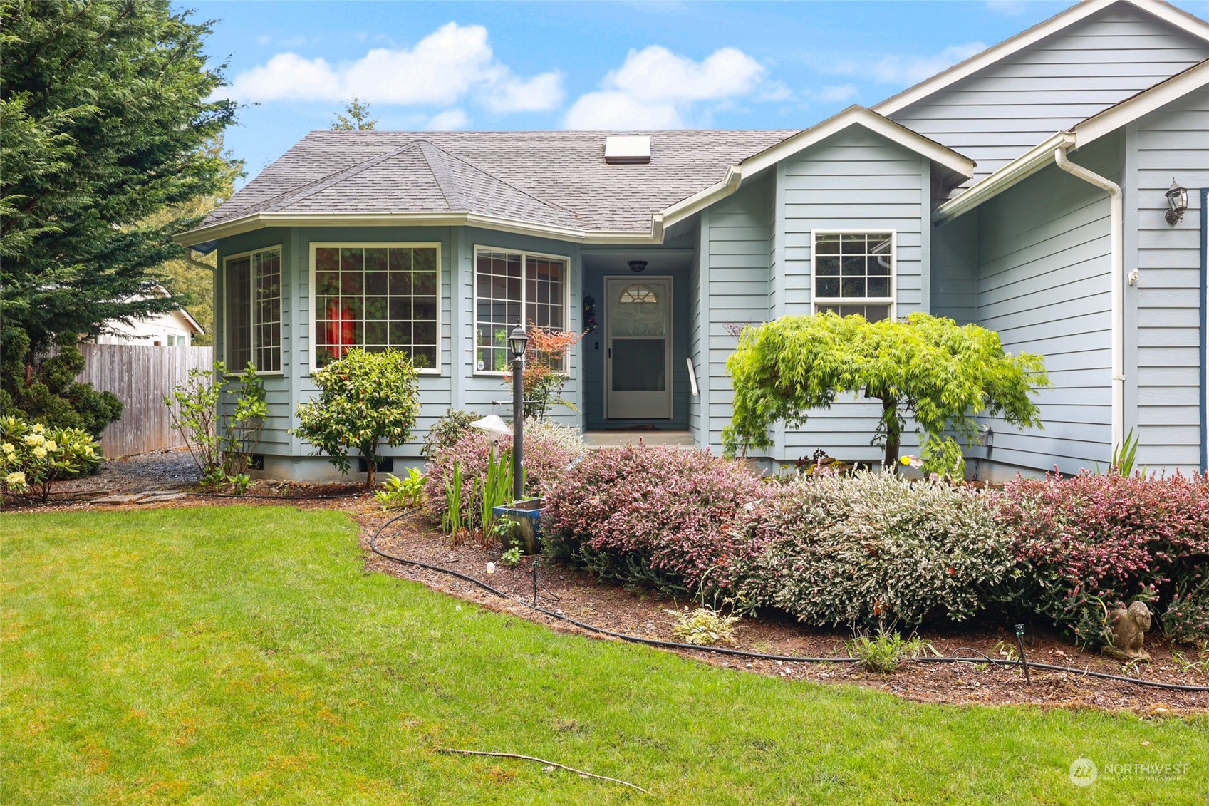 7230 Stibgen Road Northwest Olympia, WA 98502 - Photo 2 of 38 Gallery Image 2