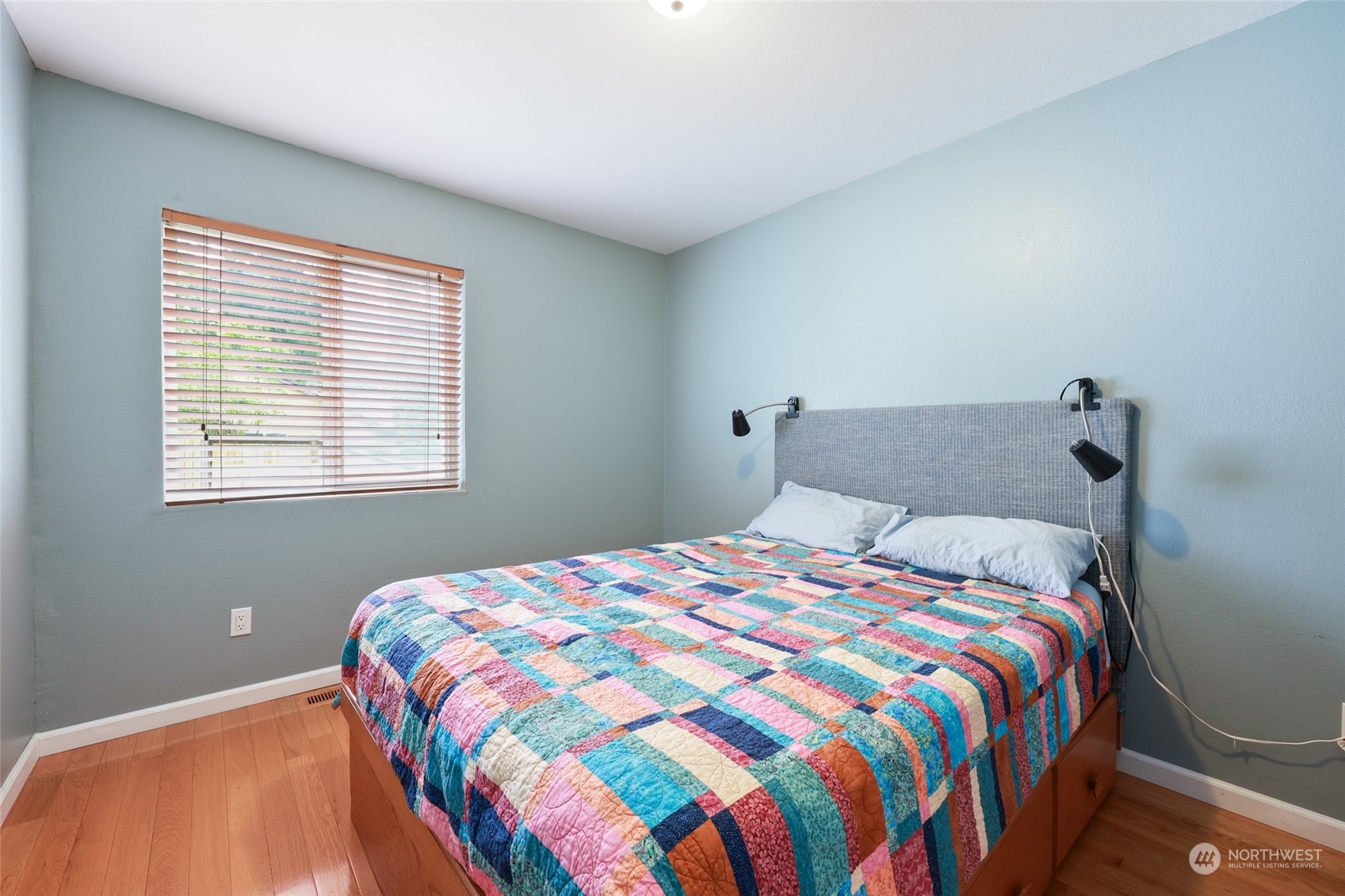 7230 Stibgen Road Northwest Olympia, WA 98502 - Photo 27 of 38 Gallery Image 27