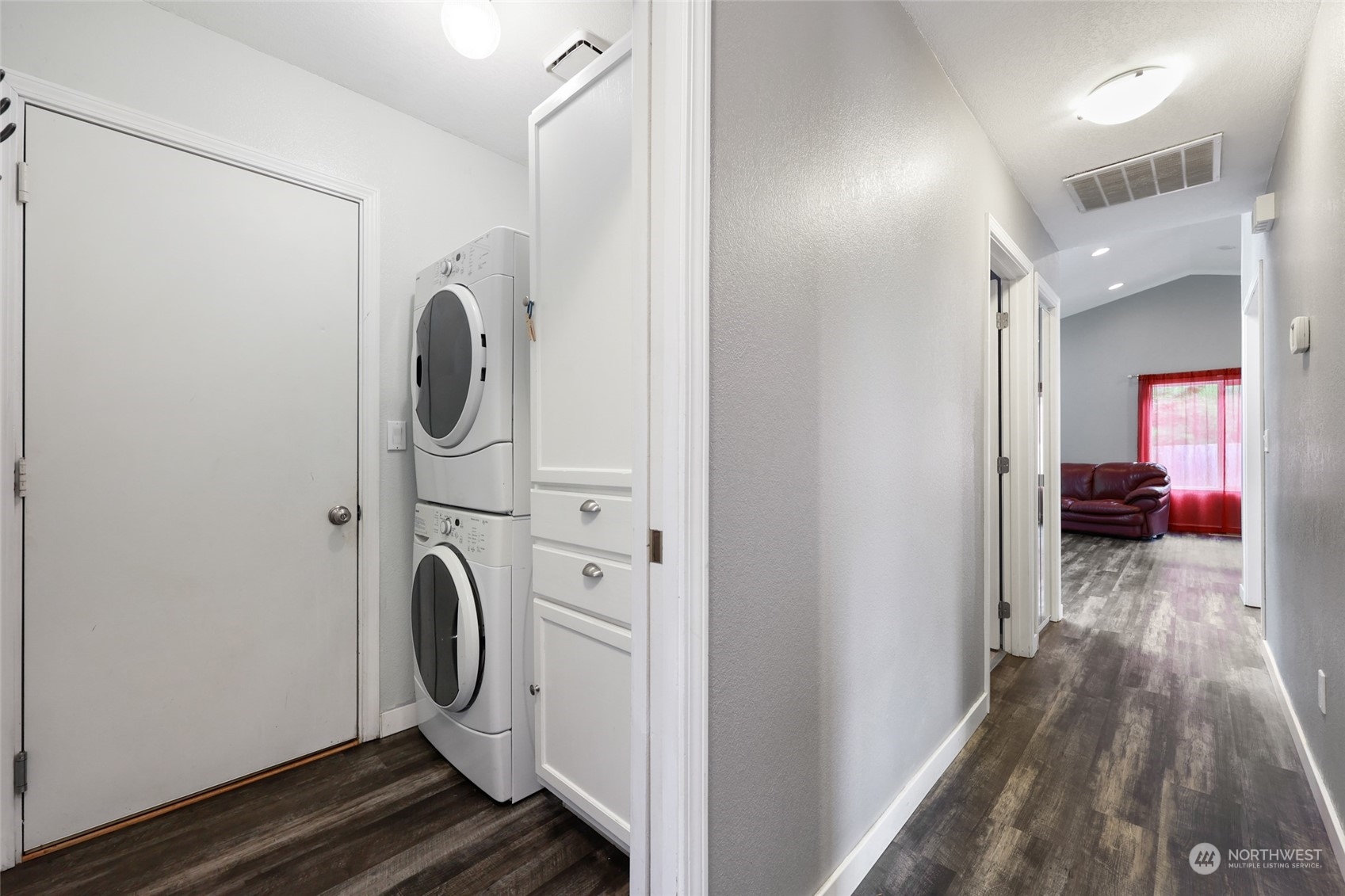 7230 Stibgen Road Northwest Olympia, WA 98502 - Photo 29 of 38 Gallery Image 29