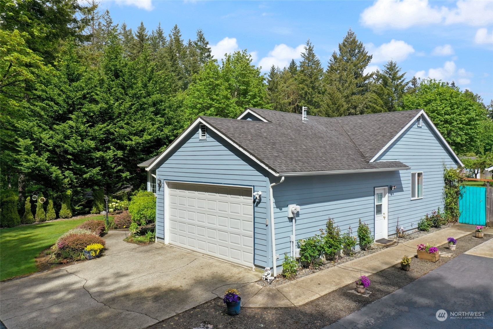 7230 Stibgen Road Northwest Olympia, WA 98502 - Photo 3 of 38 Gallery Image 3