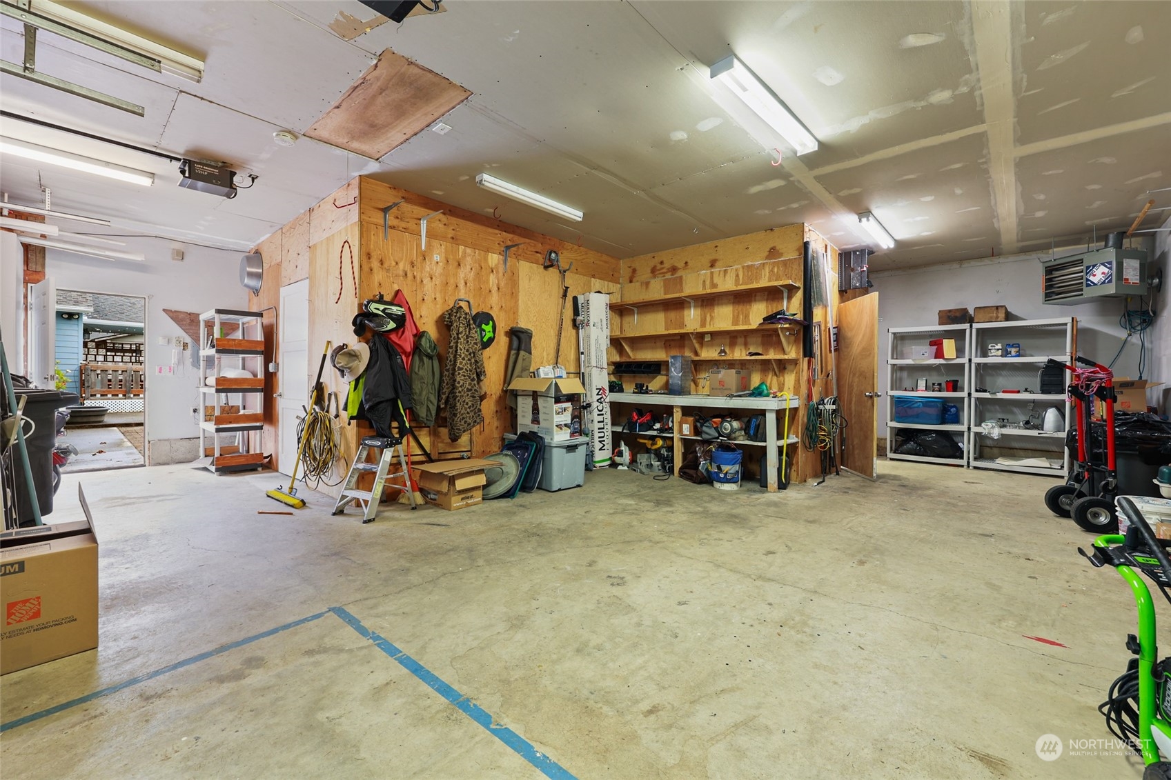 7230 Stibgen Road Northwest Olympia, WA 98502 - Photo 31 of 38 Gallery Image 31