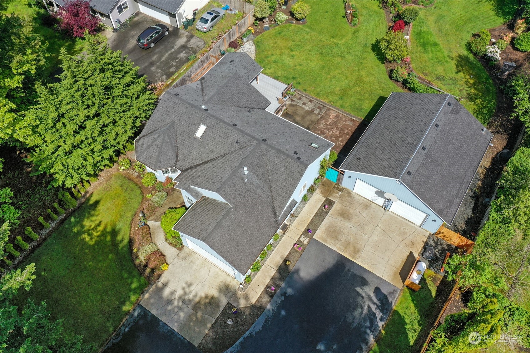 7230 Stibgen Road Northwest Olympia, WA 98502 - Photo 36 of 38 Gallery Image 36