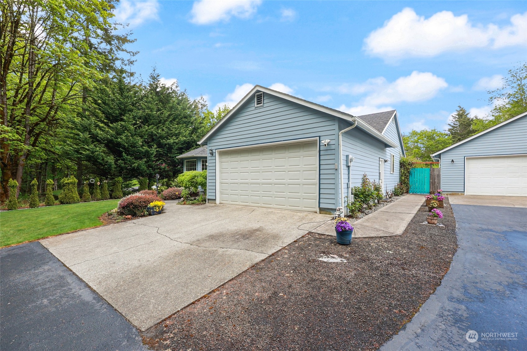 7230 Stibgen Road Northwest Olympia, WA 98502 - Photo 4 of 38 Gallery Image 4