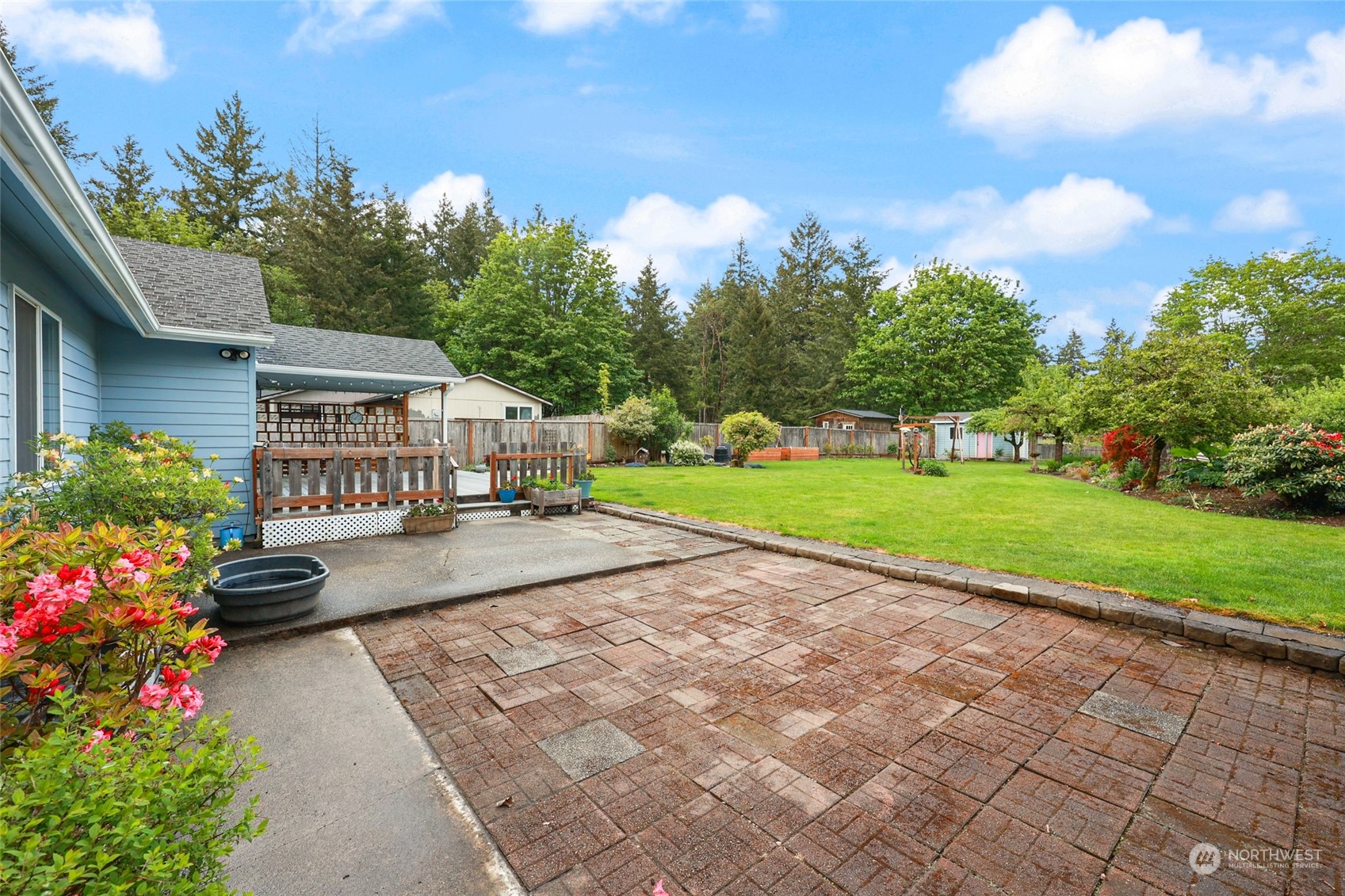 7230 Stibgen Road Northwest Olympia, WA 98502 - Photo 6 of 38 Gallery Image 6