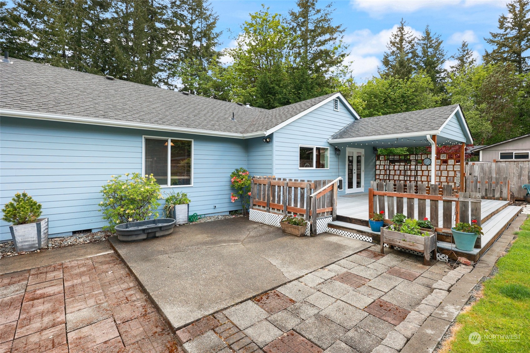 7230 Stibgen Road Northwest Olympia, WA 98502 - Photo 7 of 38 Gallery Image 7