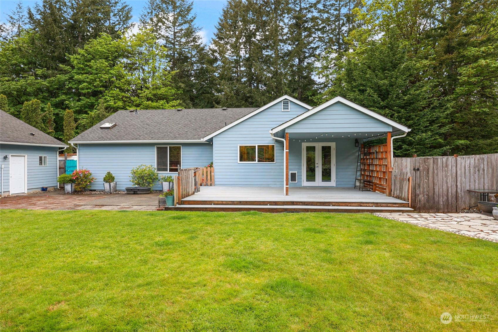 7230 Stibgen Road Northwest Olympia, WA 98502 - Photo 8 of 38 Gallery Image 8