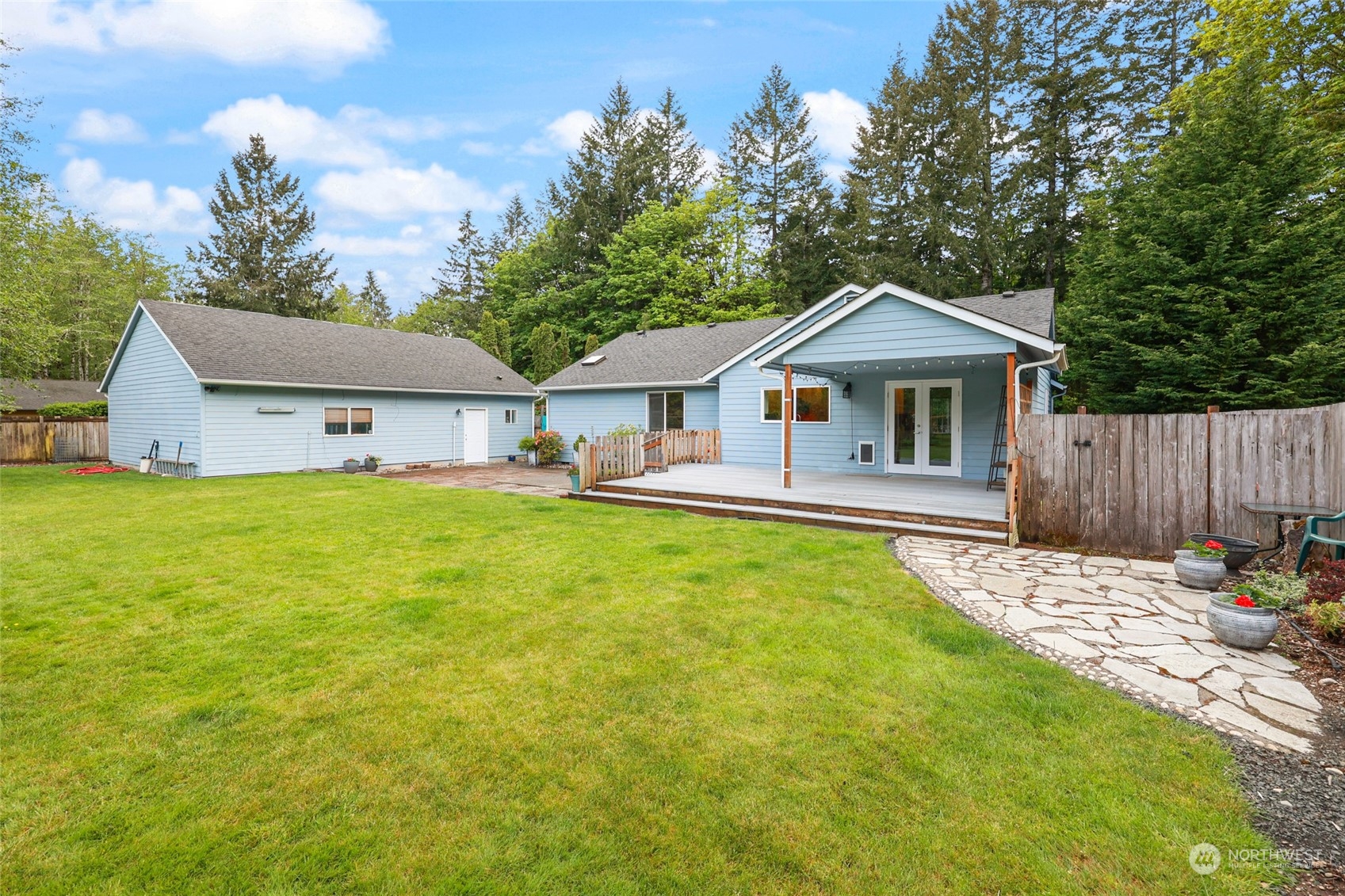7230 Stibgen Road Northwest Olympia, WA 98502 - Photo 9 of 38 Gallery Image 9