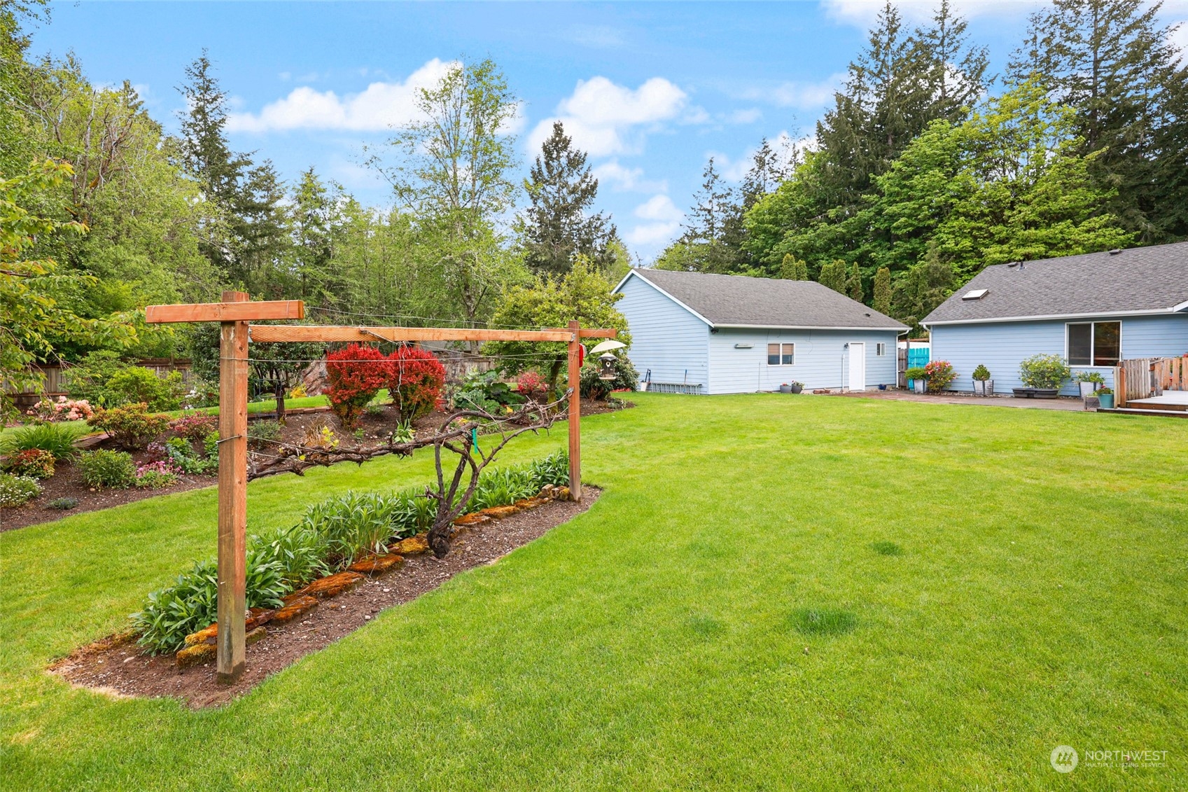 7230 Stibgen Road Northwest Olympia, WA 98502 - Photo 10 of 38 Gallery Image 10