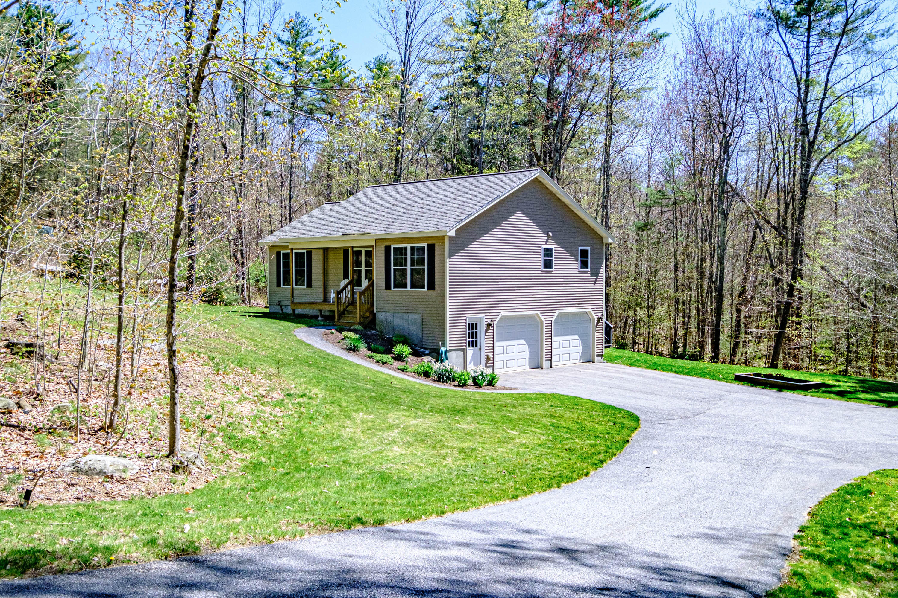 19 Yeaton Hill Road Springvale, ME 04083 - Photo 6 of 43 20220510gp-62002