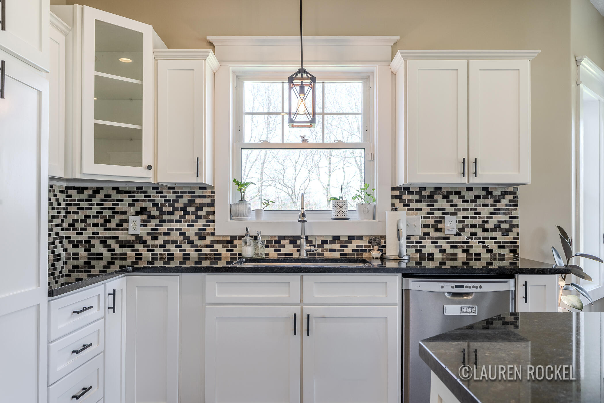 293 South Irving Road Hastings, MI 49058 - Photo 11 of 44 293 S Irving-18