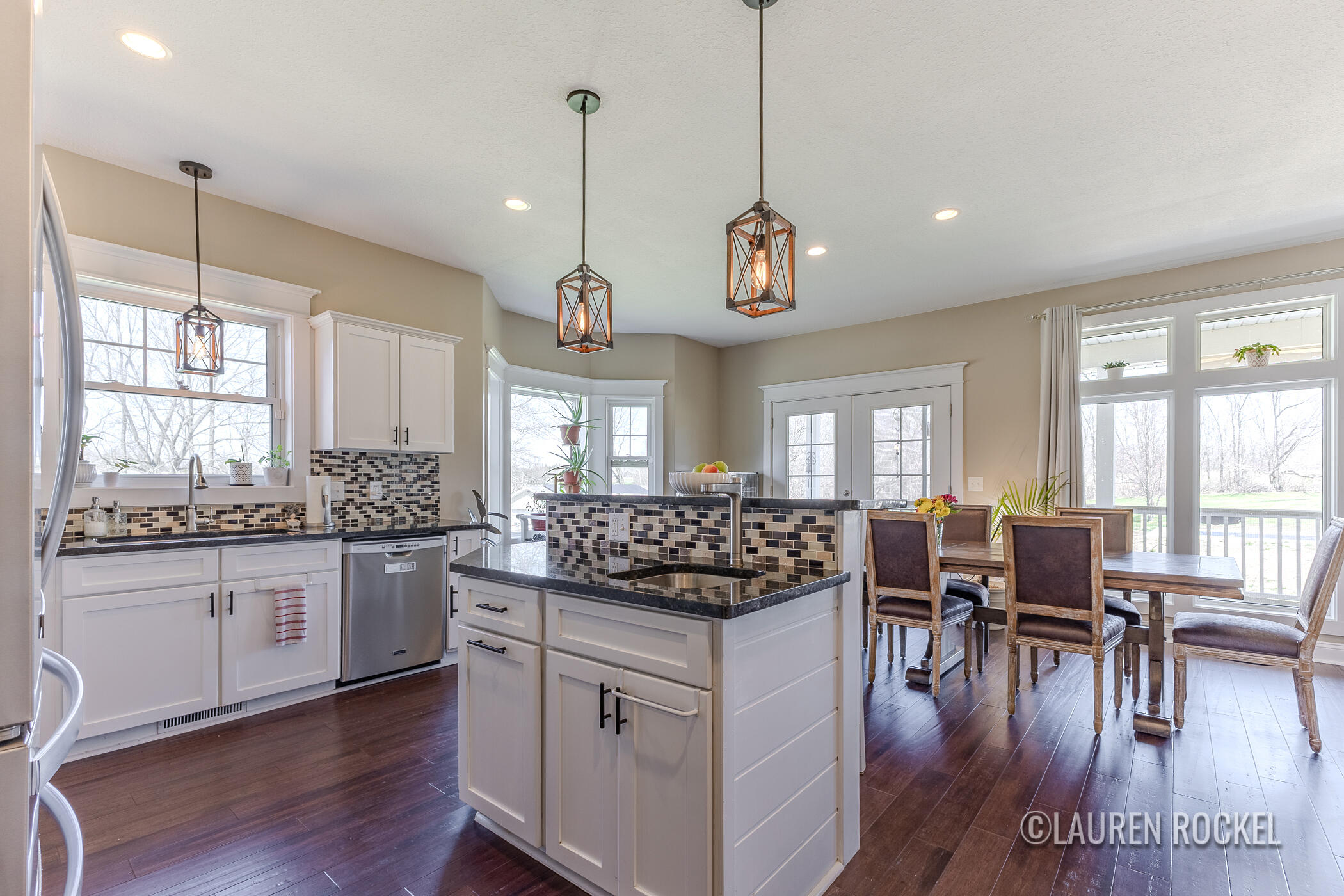 293 South Irving Road Hastings, MI 49058 - Photo 12 of 44 293 S Irving-19